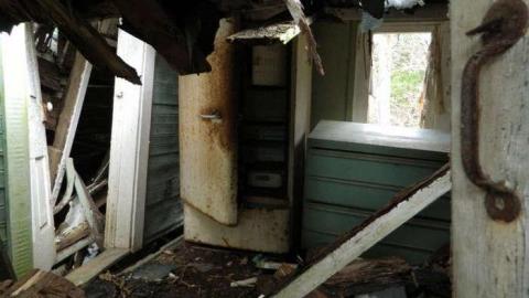 Ghost Horsey - DSCN5570.jpg