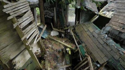 Ghost Horsey - DSCN5657.jpg