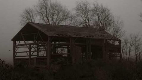 House & Barns - Woodstock-1940s-House150.jpg