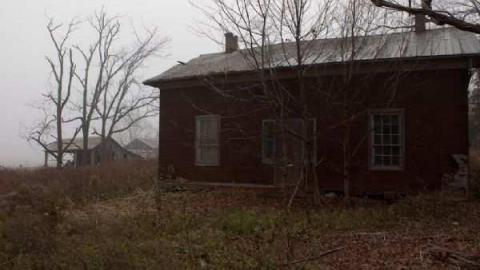 House & Barns - Woodstock-1940s-House153.jpg