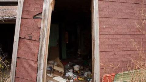 House & Barns - Woodstock-1940s-House154.jpg