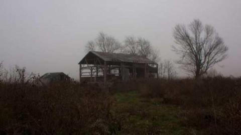 Woodstock 1940's House photo 5