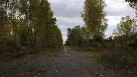 Ghost Road - Windsor-Dragway55.jpg