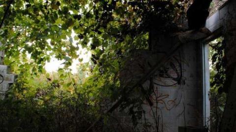 Ghost Road - Windsor-Dragway58.jpg