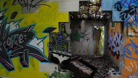 Ghost Road - Windsor-Dragway56.jpg