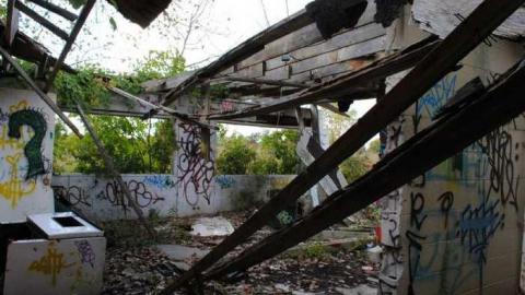 Ghost Road - Windsor-Dragway57.jpg