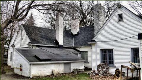 Loyalists Fading - Lime-Kiln-of-the-Loyalists1.jpg