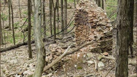 Loyalists Fading - Lime-Kiln-of-the-Loyalists9.jpg