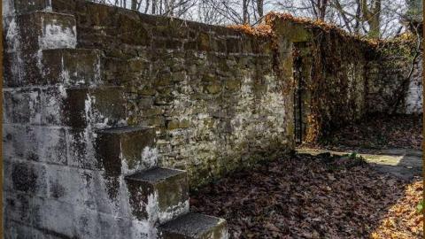 Loyalists Fading - Lime-Kiln-of-the-Loyalists6.jpg