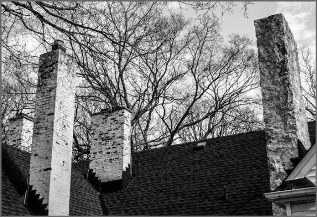 Lime Kiln of the Loyalists photo 4