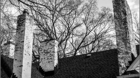 Lime Kiln of the Loyalists photo 4