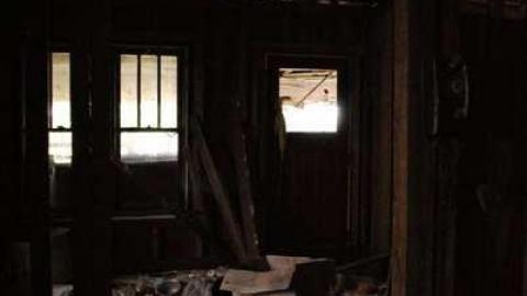 Little Highway 40 House - tumblr_mfojxng91Z1s1q6mao2_1280.jpg