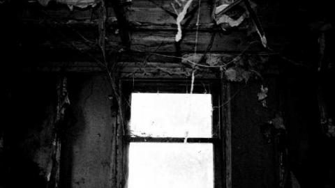 Little Highway 40 House - tumblr_mfpoc7kNHD1s1q6mao1_1280.jpg