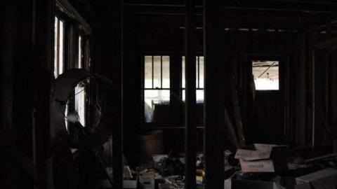 Little Highway 40 House - 338339_10152135819500077_1180515167_o.jpg