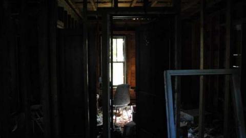 Little Highway 40 House - 326787_10152135820450077_458151517_o.jpg