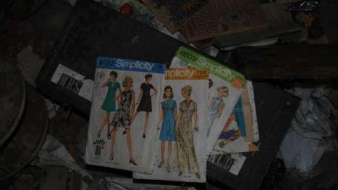 Little Highway 40 House - 470719_10152135820900077_1986583387_o.jpg