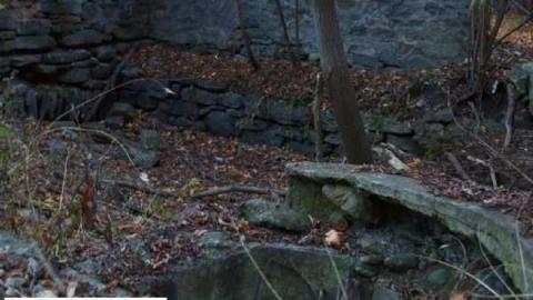 Twyn Rivers - Rouge-River3.jpg