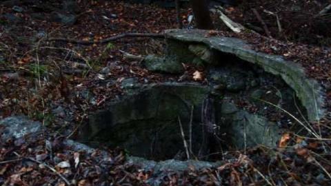 Twyn Rivers - Rouge-River4.jpg