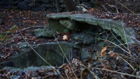 Twyn Rivers - Rouge-River5.jpg