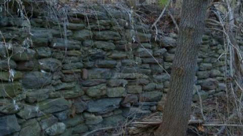 Twyn Rivers - Rouge-River7.jpg