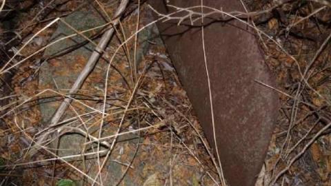 Twyn Rivers - Rouge-River9.jpg