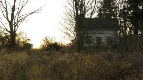 Lapp Farmhouse - The-Lapp-House69.jpg