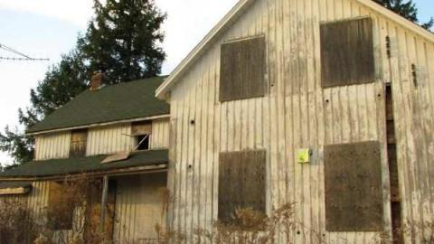 Lapp Farmhouse - The-Lapp-House70.jpg