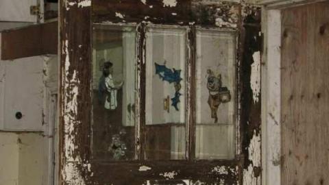 The Lapp House photo 4