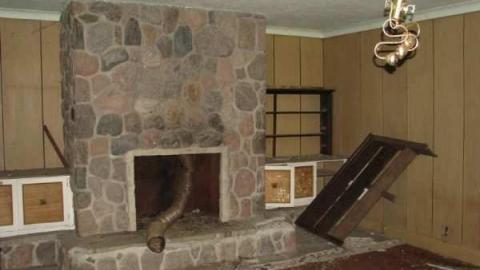 Lapp Farmhouse - The-Lapp-House74.jpg