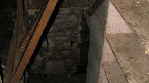 The Lapp House photo 5