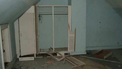 The Lapp House photo 3