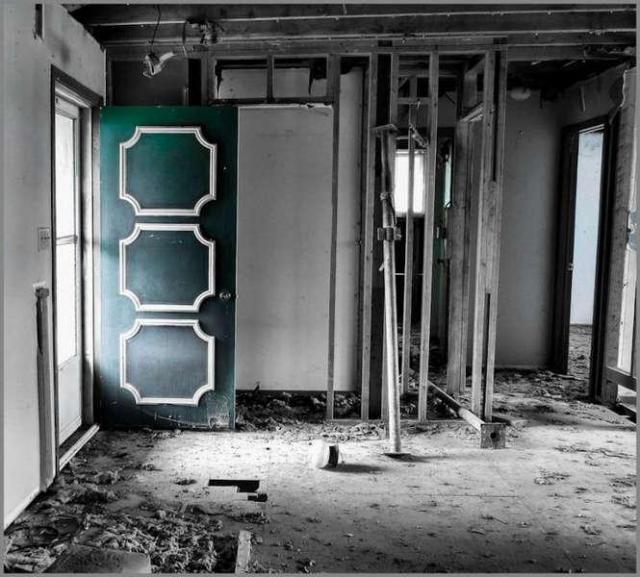 Riverbank Deficiencies photo 5