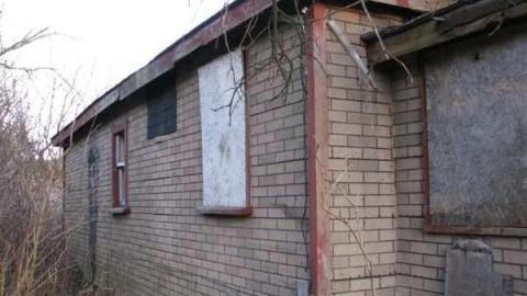 Vivian House photo 2