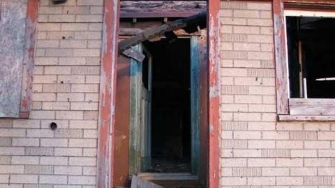 Dusk in November - Vivian-House36.jpg