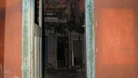 Dusk in November - Vivian-House37.jpg