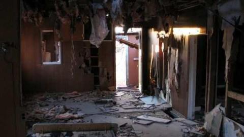 Dusk in November - Vivian-House40.jpg