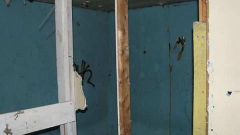 Dusk in November - Vivian-House41.jpg