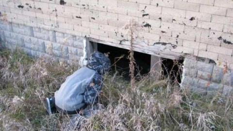 Dusk in November - Vivian-House42.jpg