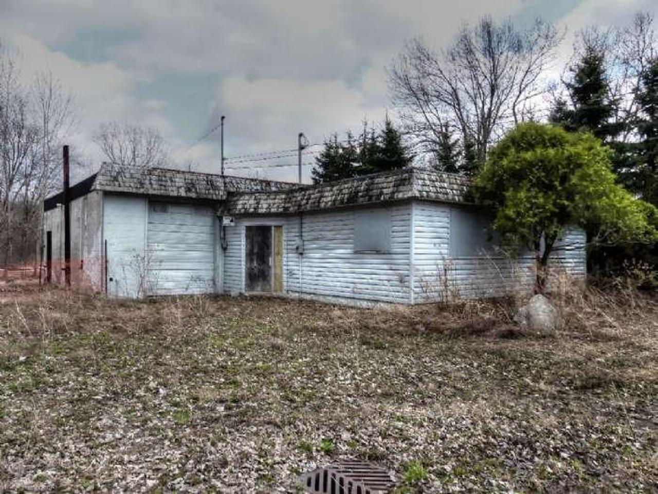 It's Raining Indoors - 1.jpg