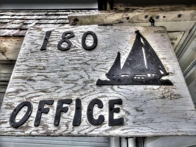 It's Raining Indoors - 2.jpg