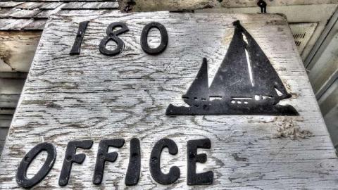 Dust Control Problem photo 2