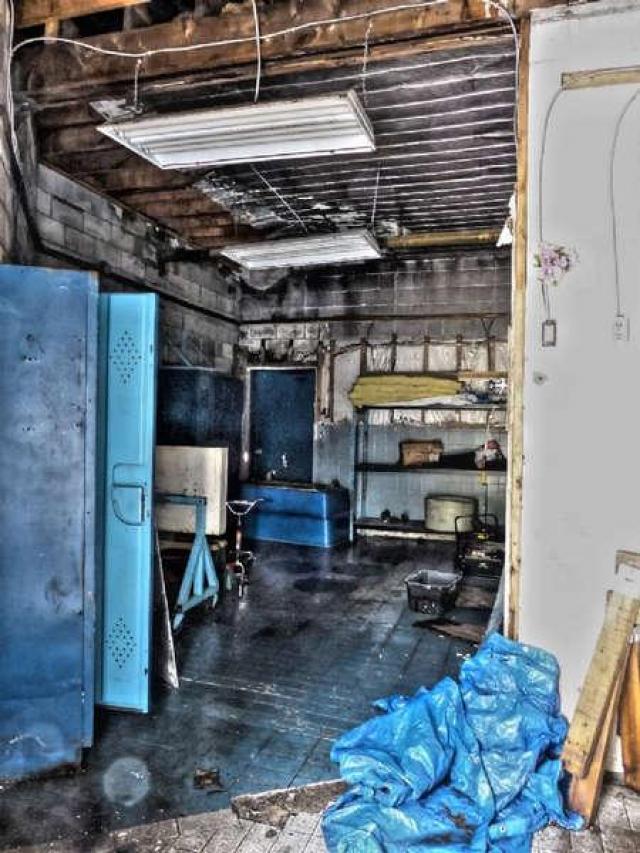 It's Raining Indoors - 4.jpg