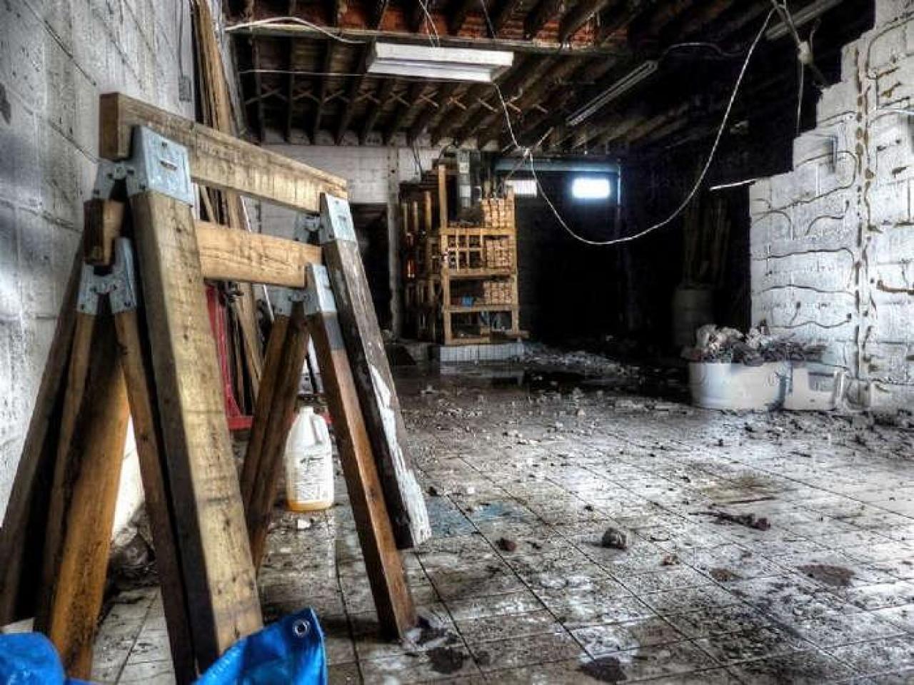 It's Raining Indoors - 5.jpg