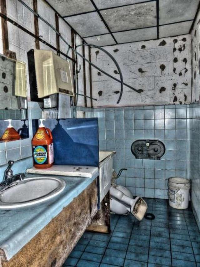 It's Raining Indoors - 7.jpg