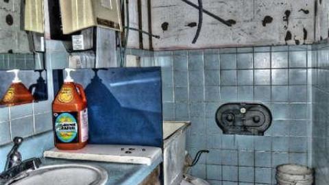 It's Raining Indoors - 7.jpg