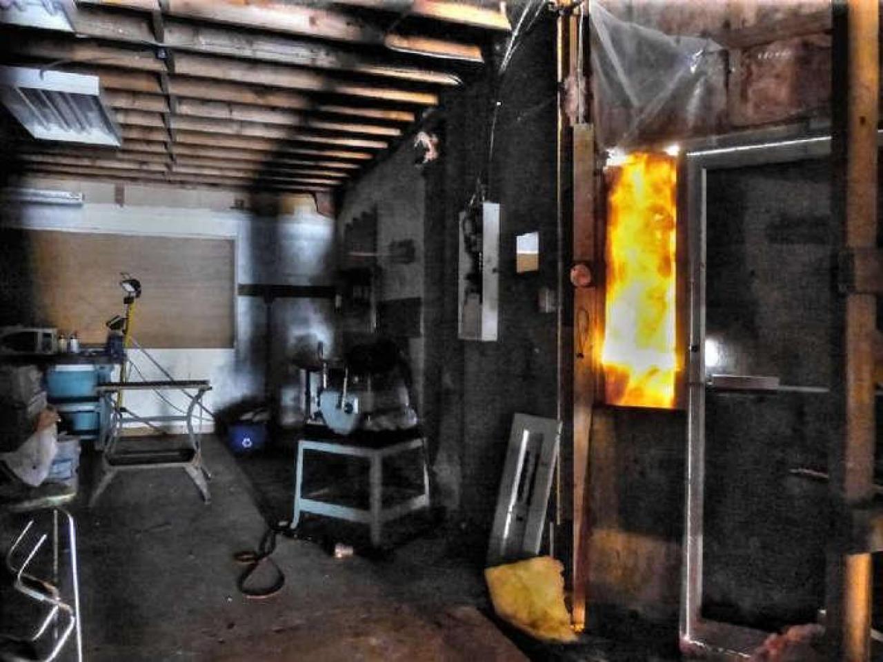 It's Raining Indoors - 9.jpg