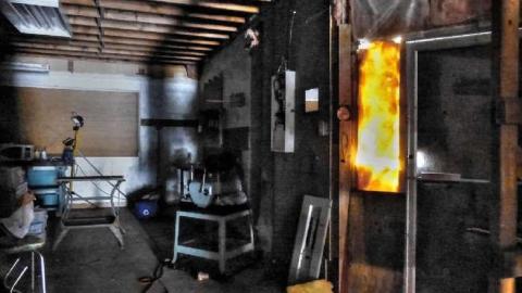 It's Raining Indoors - 9.jpg