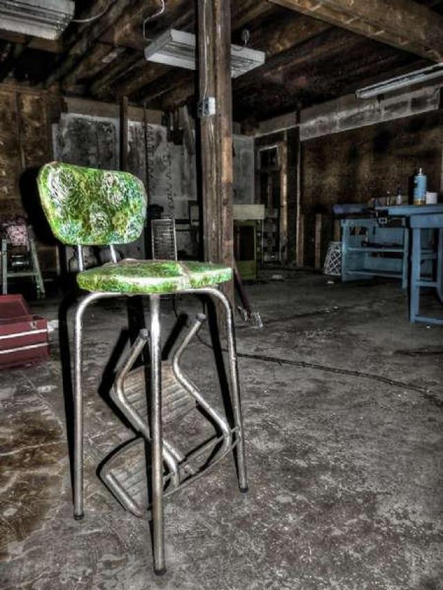 It's Raining Indoors - 10.jpg