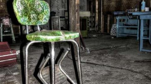 It's Raining Indoors - 10.jpg