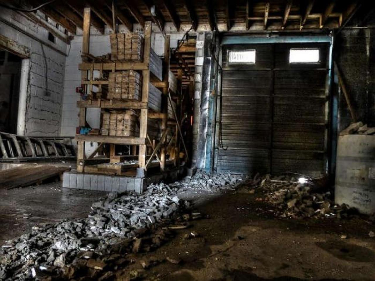 It's Raining Indoors - 11.jpg